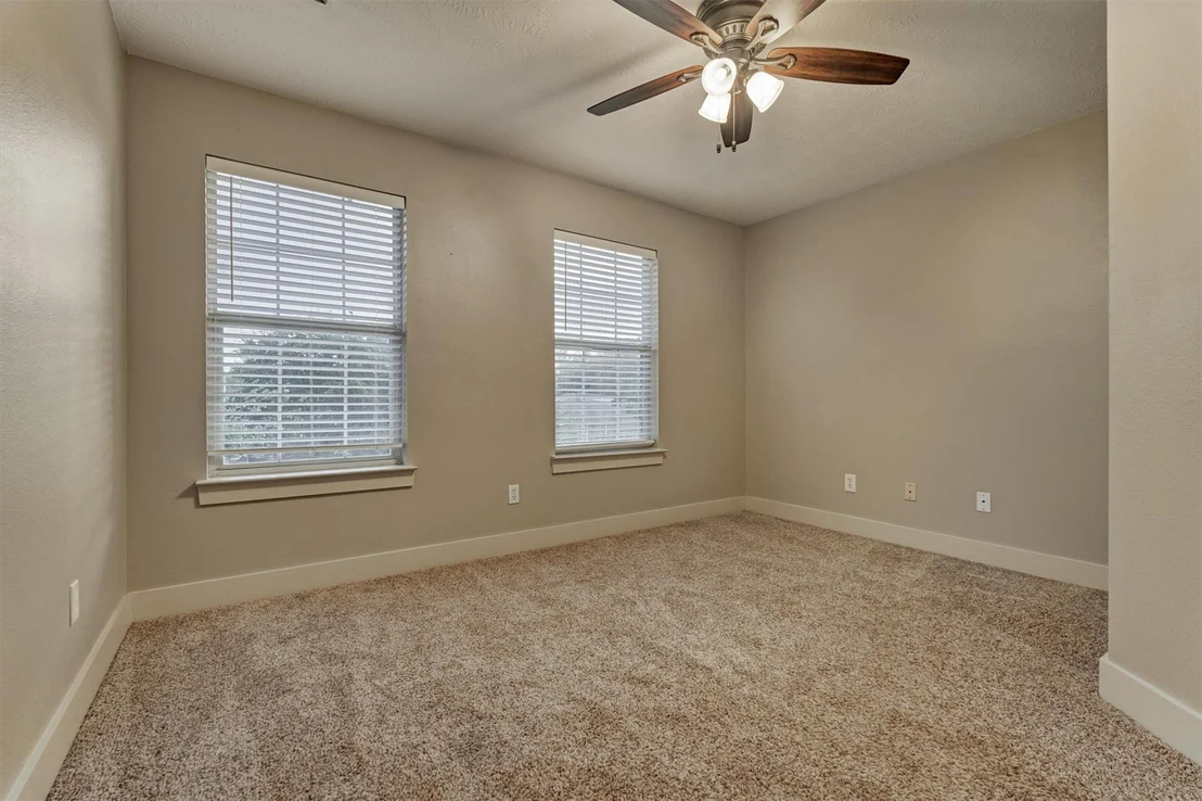 Photo of 13185 Bluff View Drive