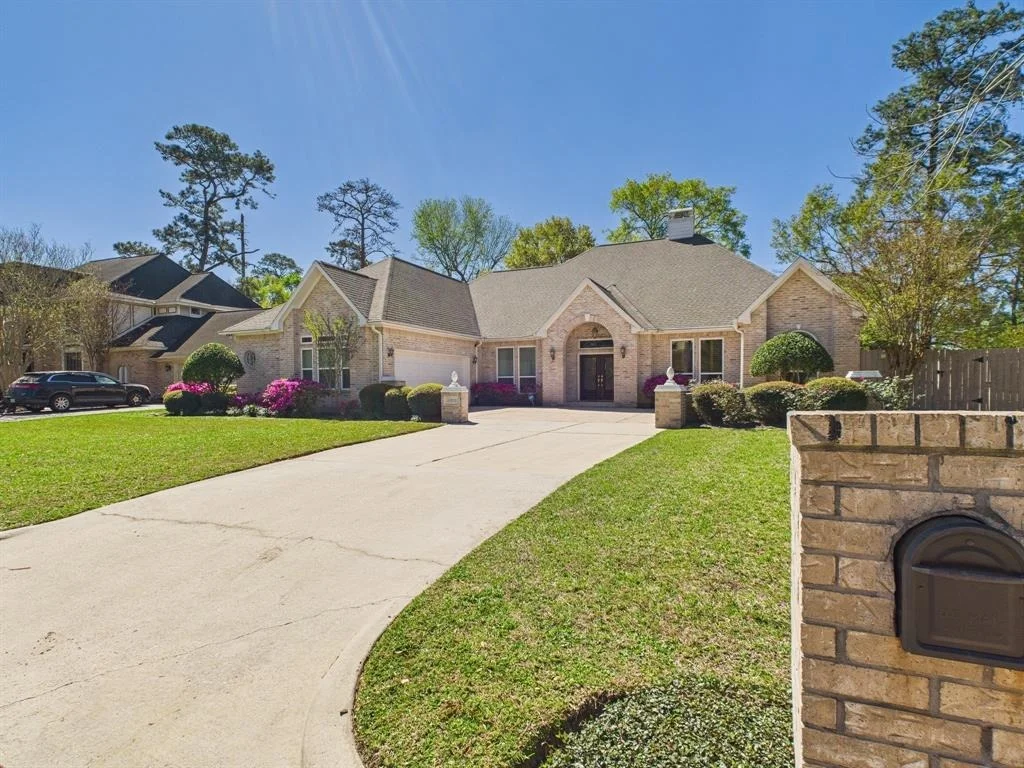 Photo of 8022 Rebawood Drive