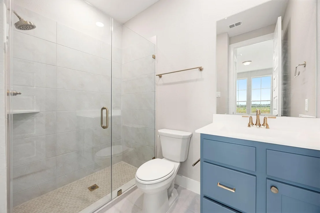 Photo of 8031 Sunny Ridge Drive