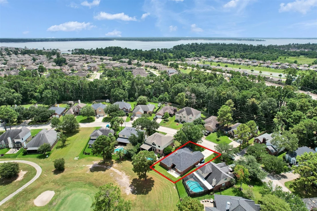 Photo of 18110 Polo Meadow Drive