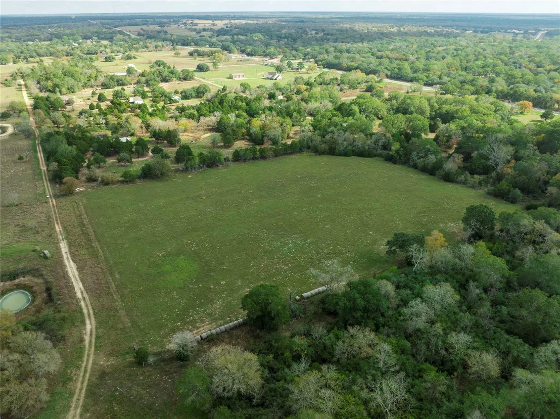 Photo of 202 County Road 142b