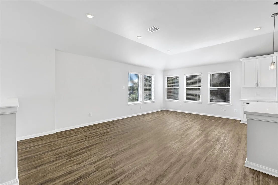 Photo of 14159 Mellow Pine Court