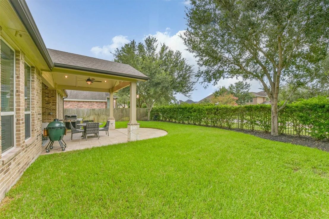 Photo of 3122 Currant Drive