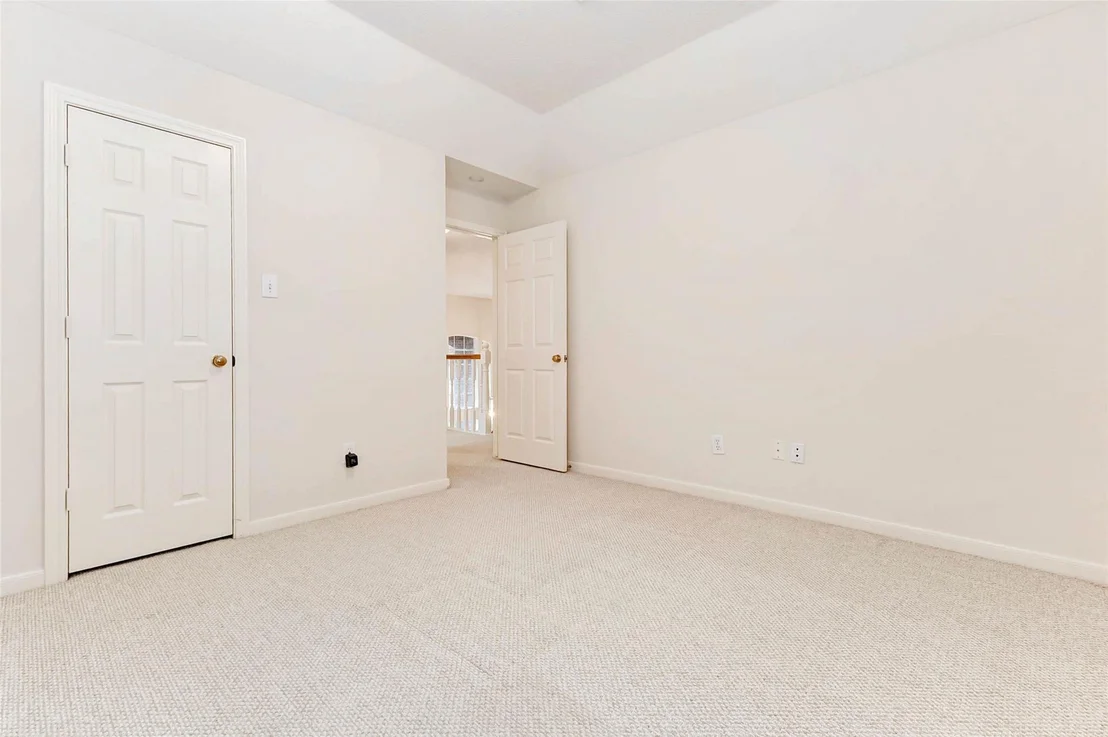 Photo of 4418 Bermuda Drive