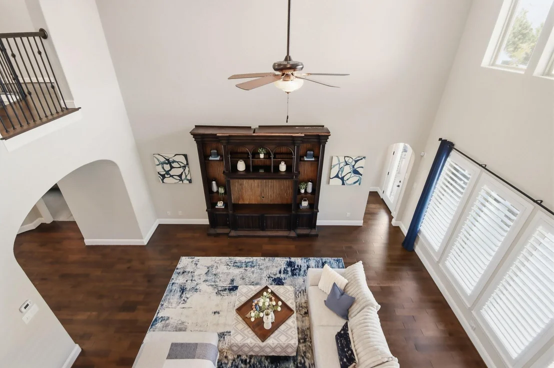 Photo of 2033 Bluestem Drive