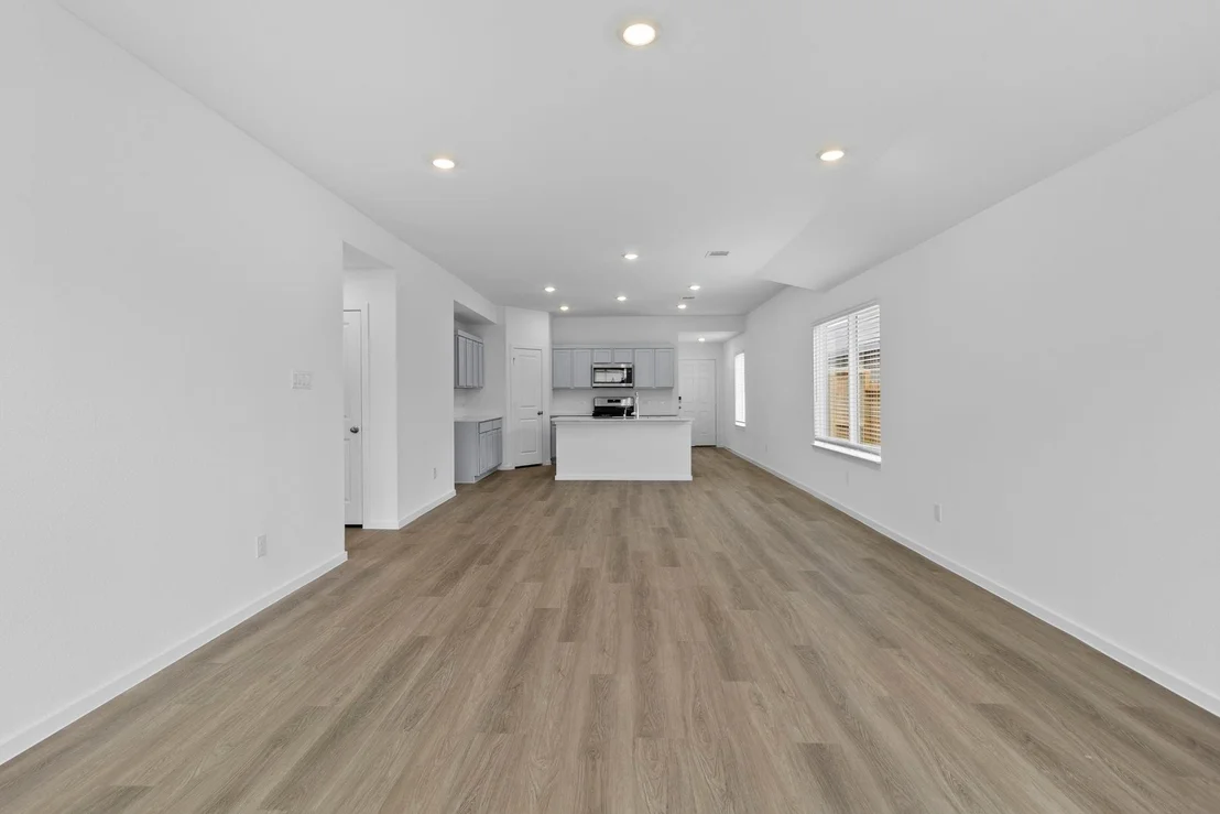 Photo of 1718 Portia Lane