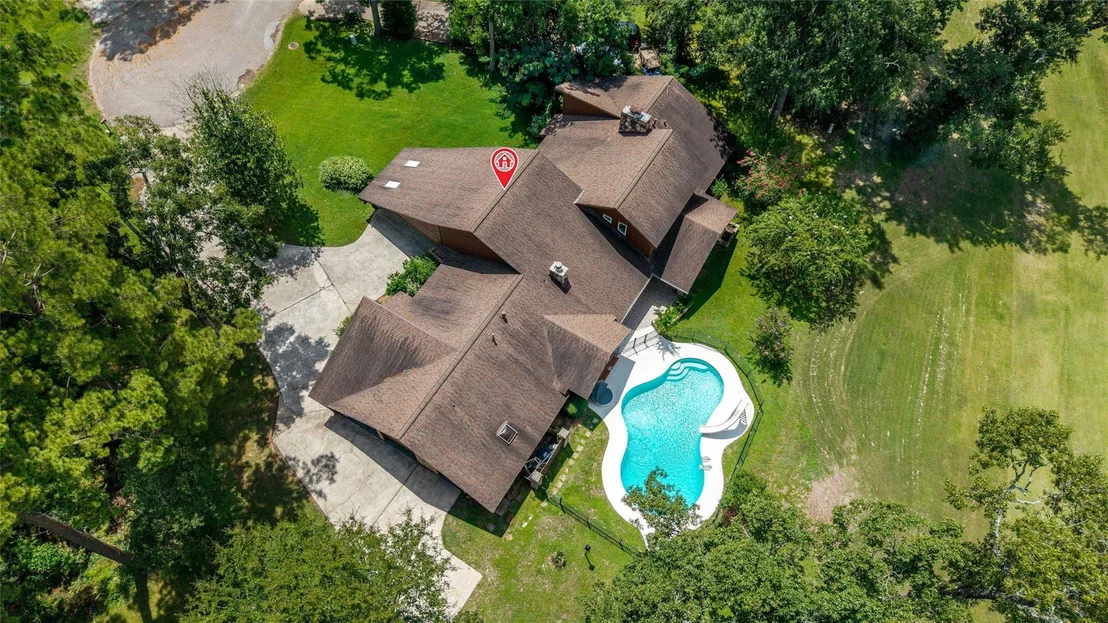 Photo of 601 Brandon Road