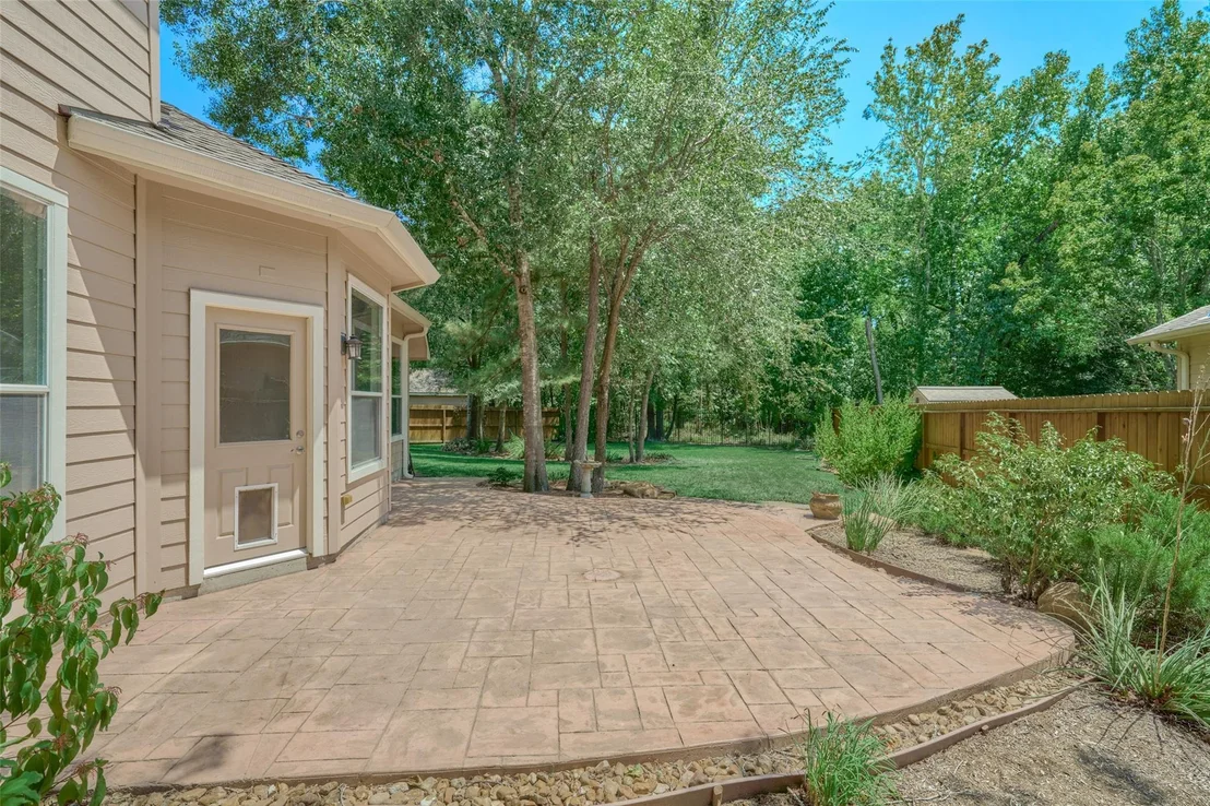 Photo of 2118 Tessie Cove Lane