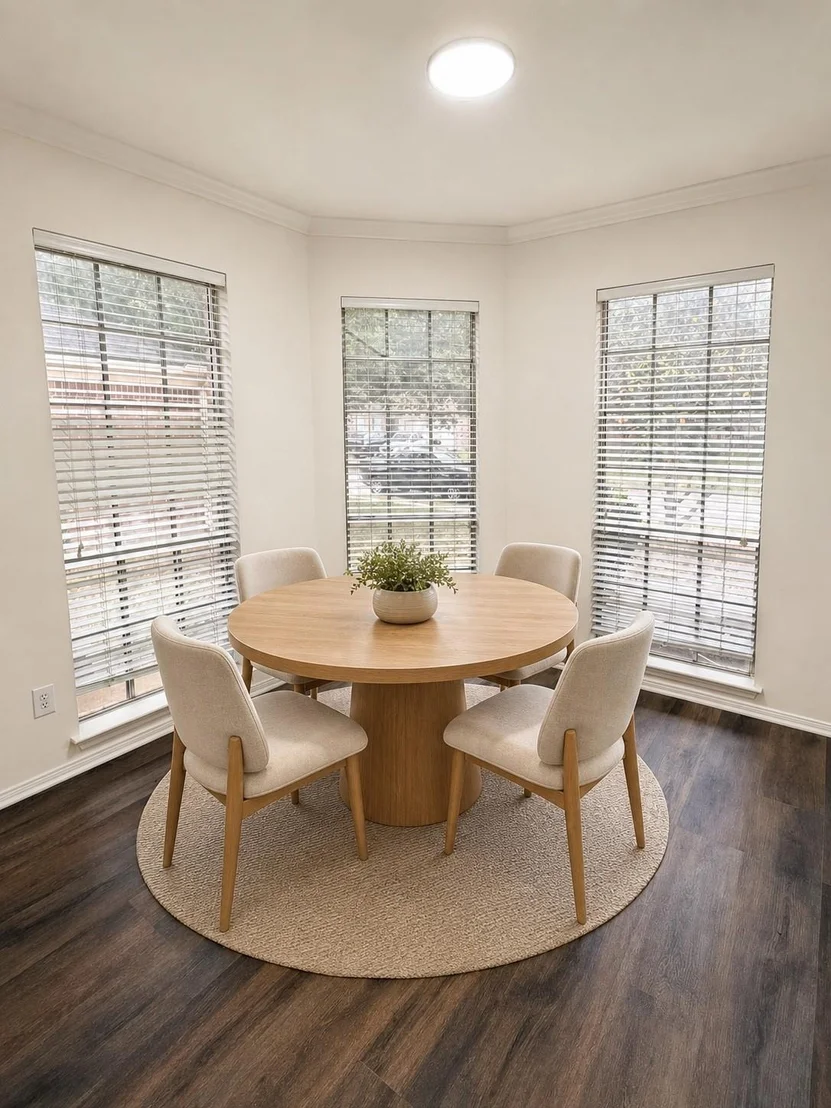 Photo of 3615 Slocom Drive