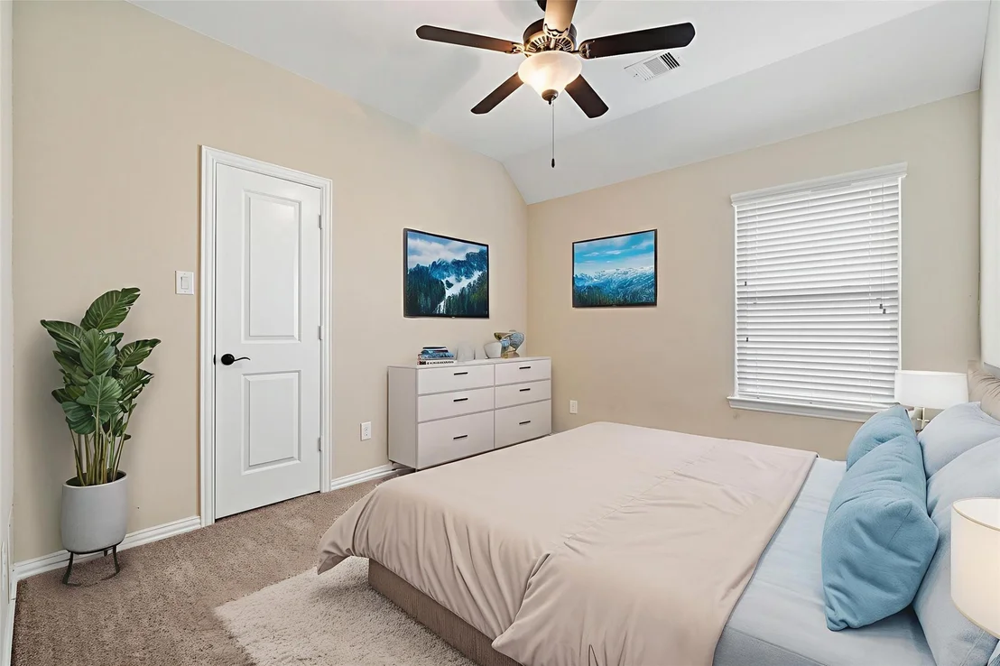 Photo of 6548 Dream Catcher Lane
