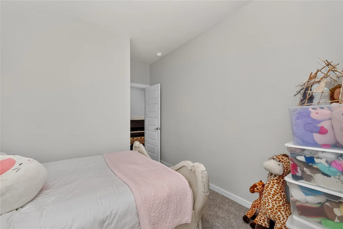 Photo of 3522 Gore Creek Drive