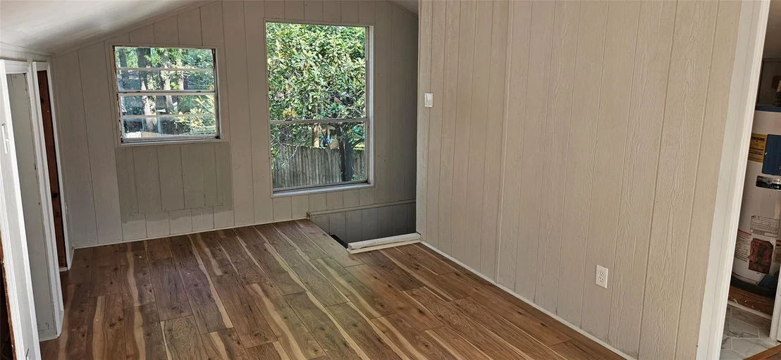 Photo of 15102 Long Oak Drive