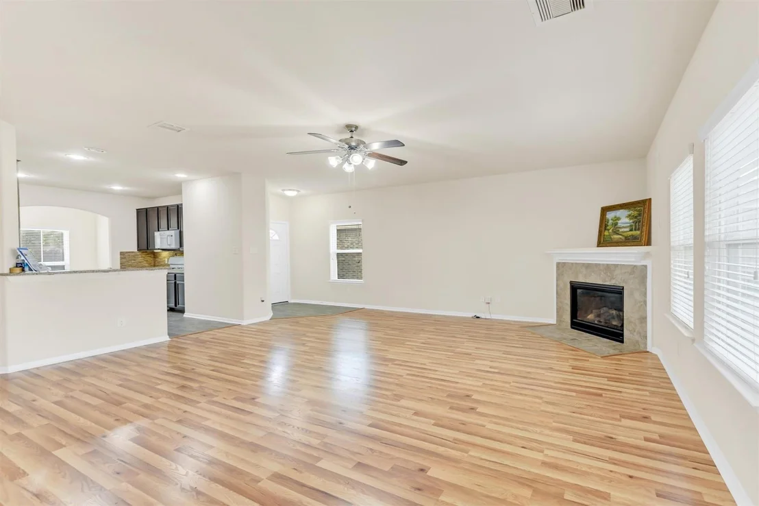 Photo of 10615 Chestnut Pathway