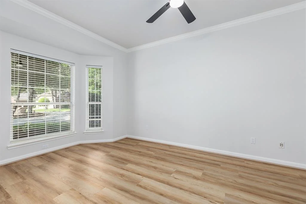 Photo of 14 Sweet Birch Place
