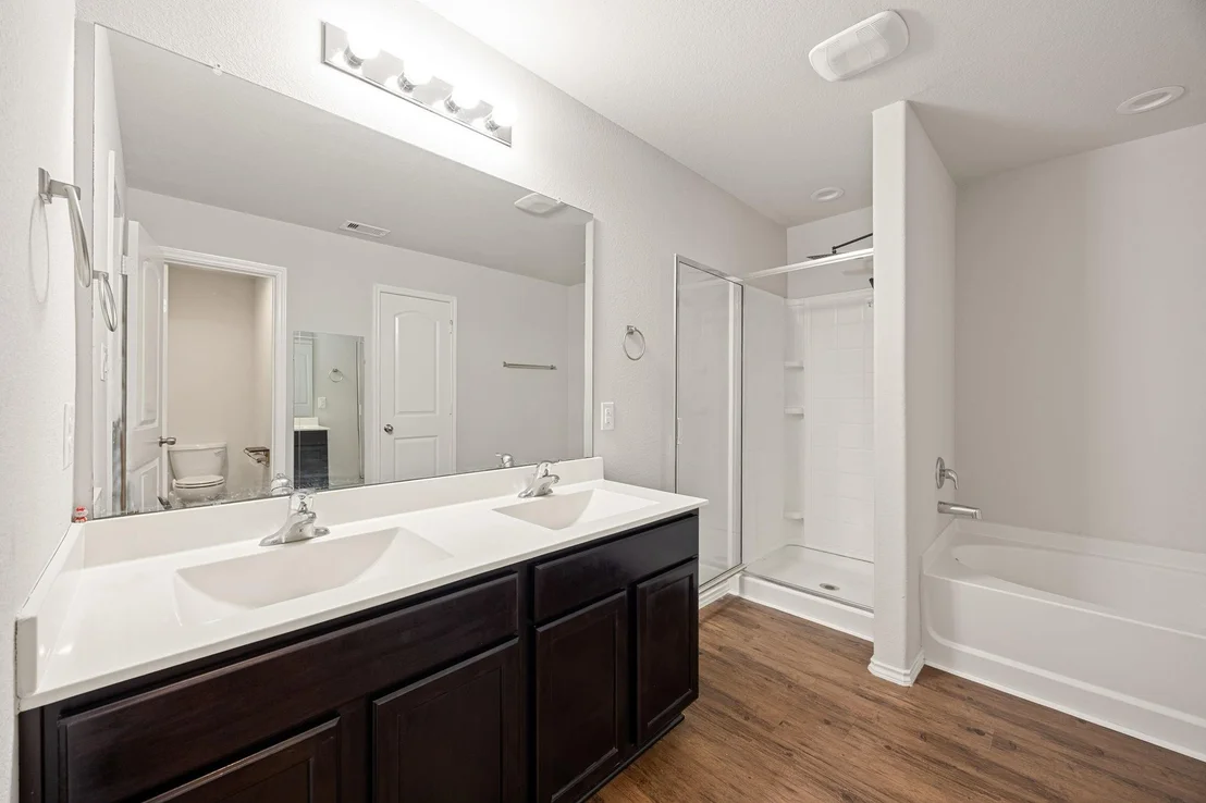 Photo of 14107 Windigo Court