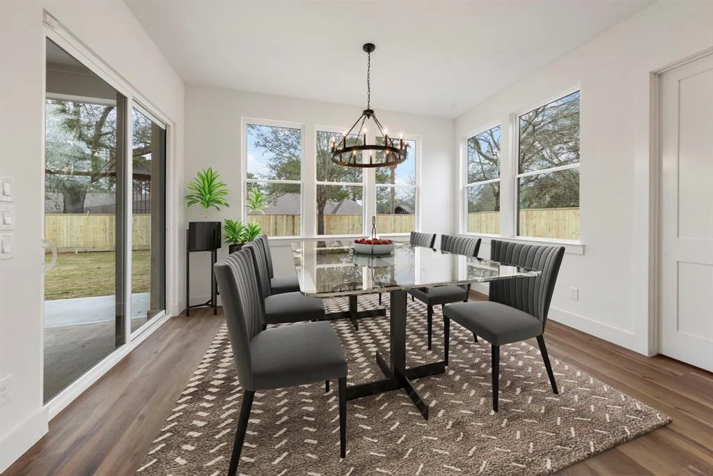 Photo of 21814 White Oak View Drive