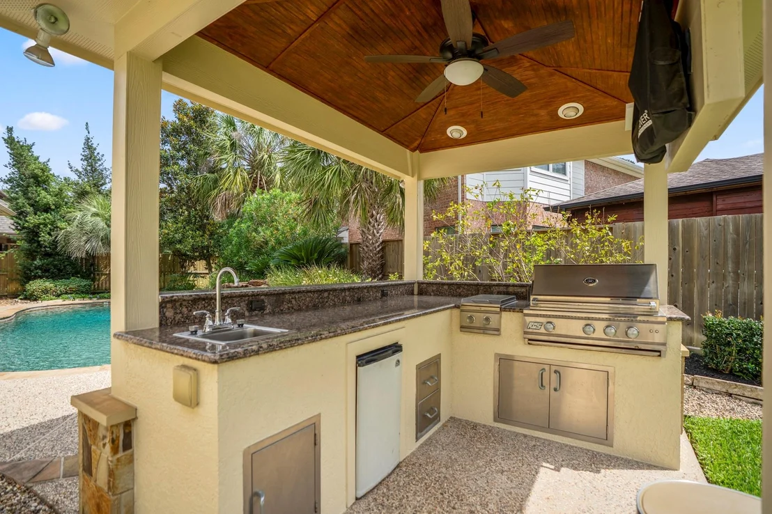 Photo of 1438 Hatchmere Place