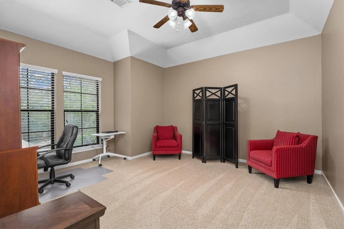 Photo of 11 Stanwick Place
