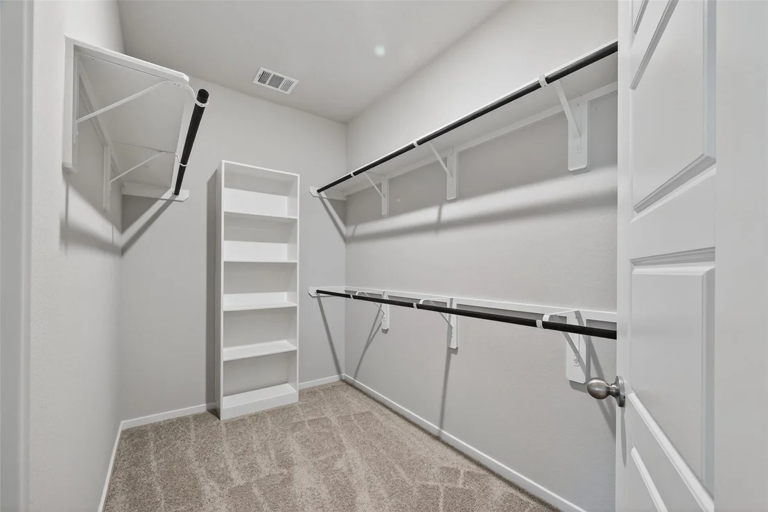 Photo of 3406 Rolling River Drive