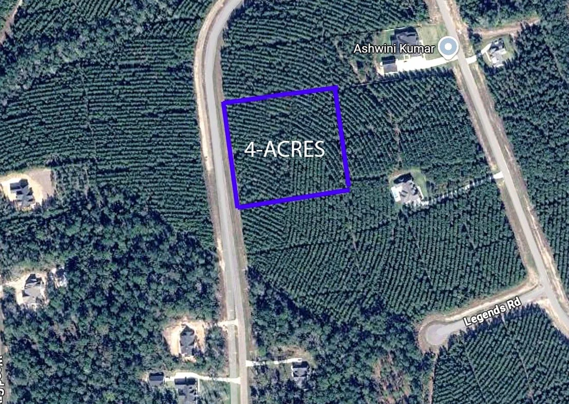 Photo of 16238 Ridge Oak Road