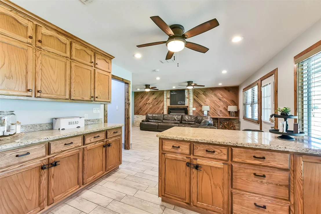 Photo of 4190 County Road 145