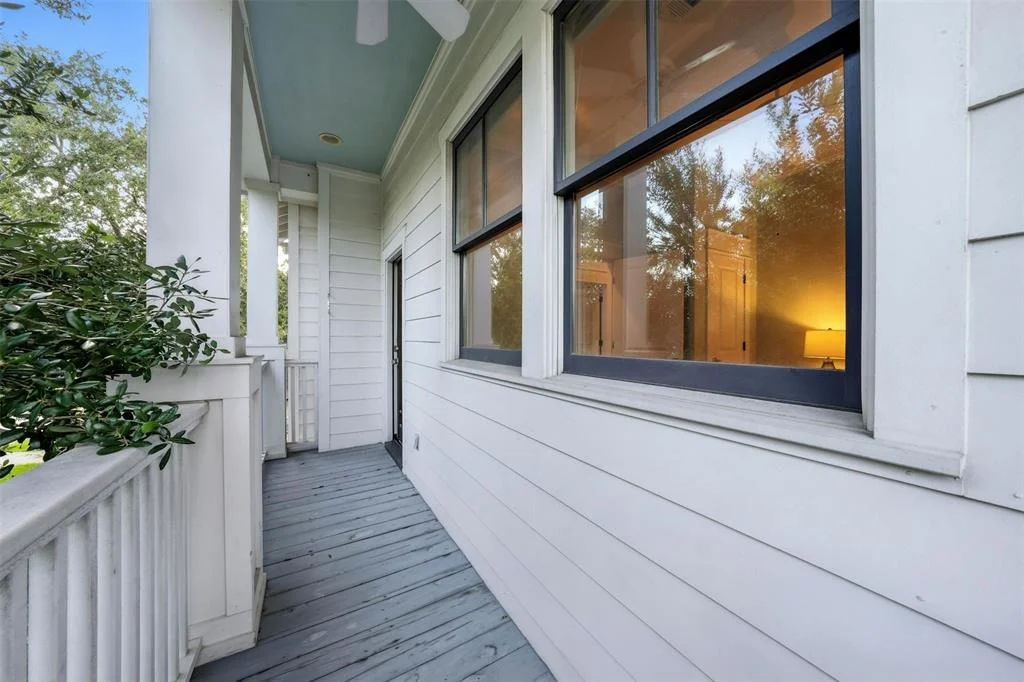Photo of 829 Ralfallen Street