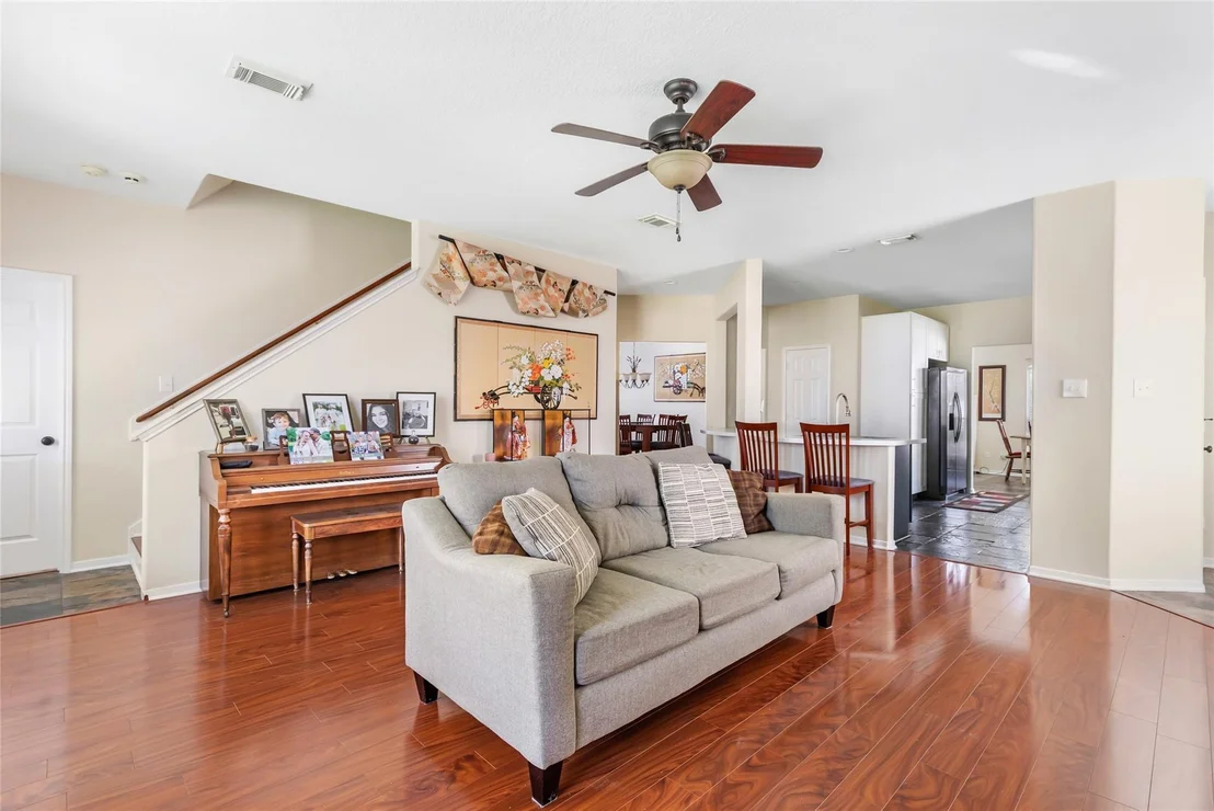 Photo of 12122 Landsdown Ridge Way