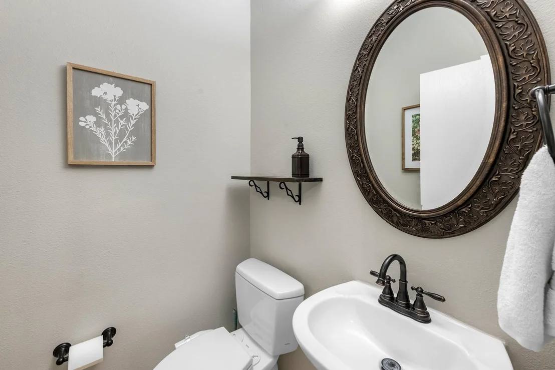 Photo of 12102 Carol Lane