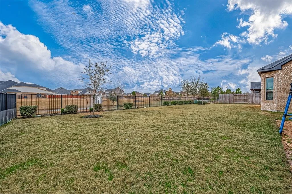 Photo of 1339 Jadestone View Lane