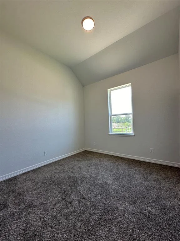 Photo of 507 Kickapoo Drive