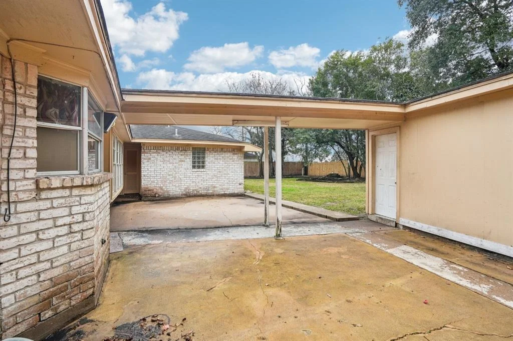 Photo of 12502 Wrenthorpe Drive
