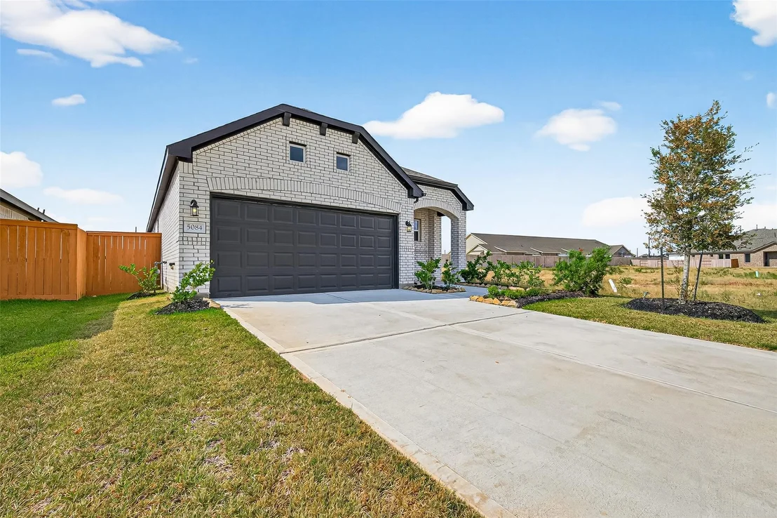 Photo of 5008 Marcasca Drive