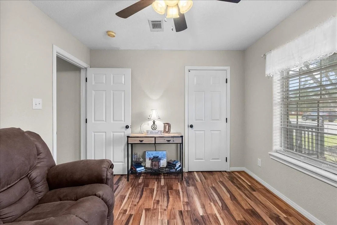 Photo of 3519 Lone Pine Drive