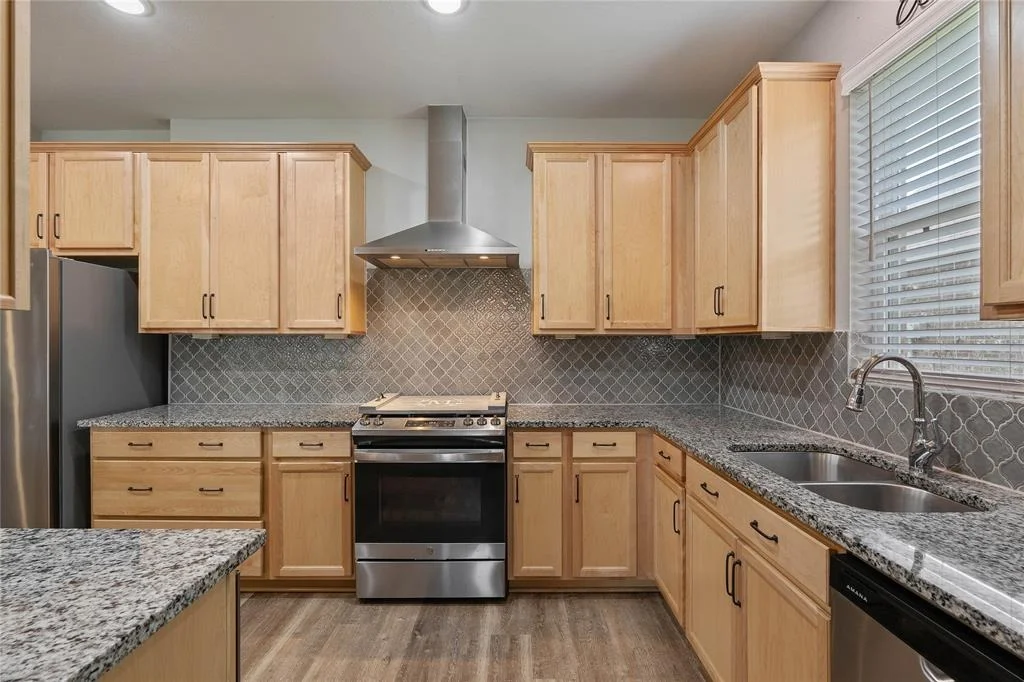 Photo of 19075 Minero Lane