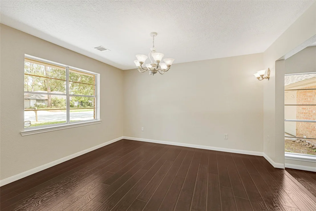 Photo of 3603 Savell Drive
