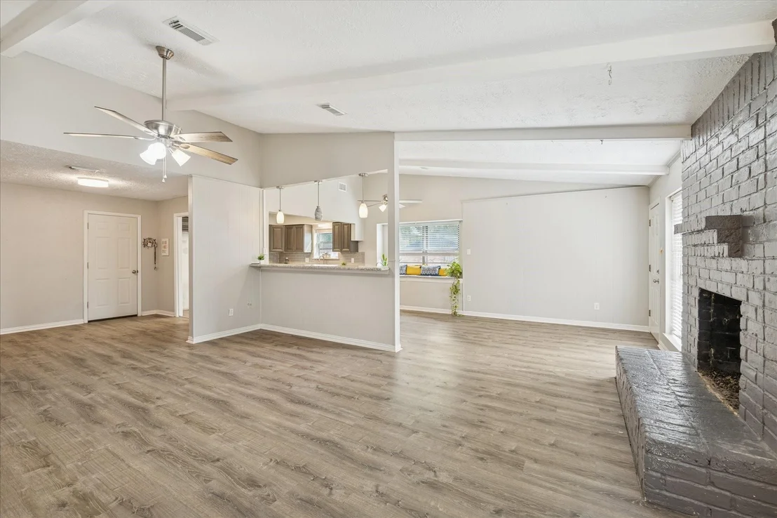 Photo of 3503 Willie Way