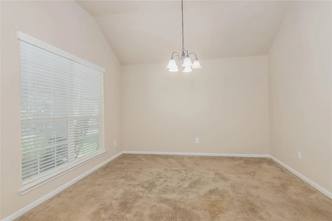 Photo of 6446 Capridge Drive