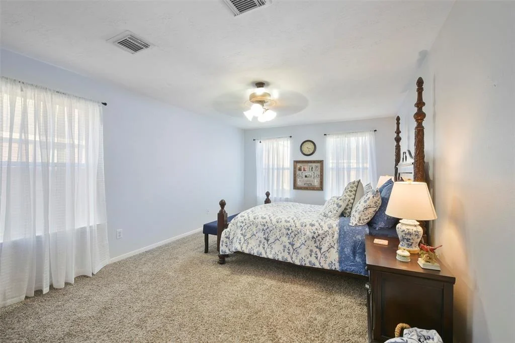 Photo of 8506 Windy Thicket Lane