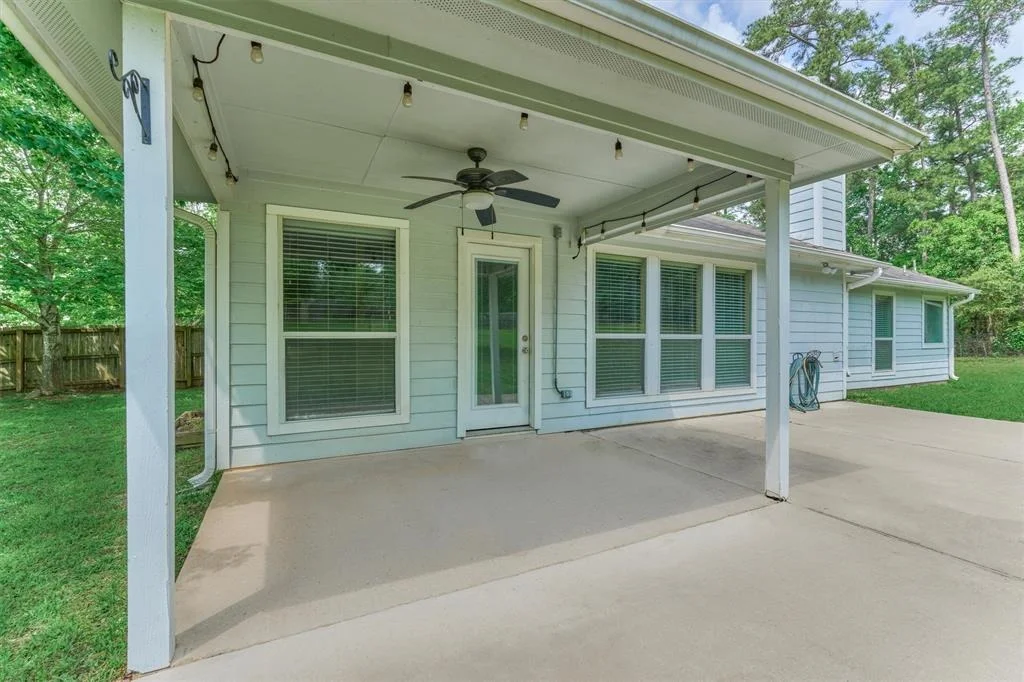 Photo of 10946 Sunflower Drive