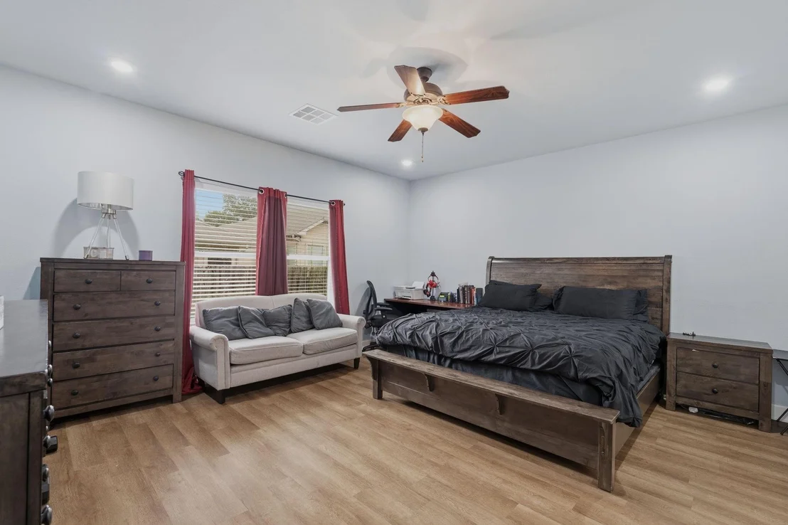 Photo of 403 Laurel Timbers Drive