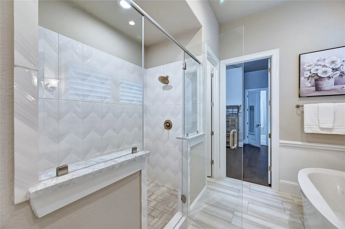 Photo of 131 Mcgoey Circle