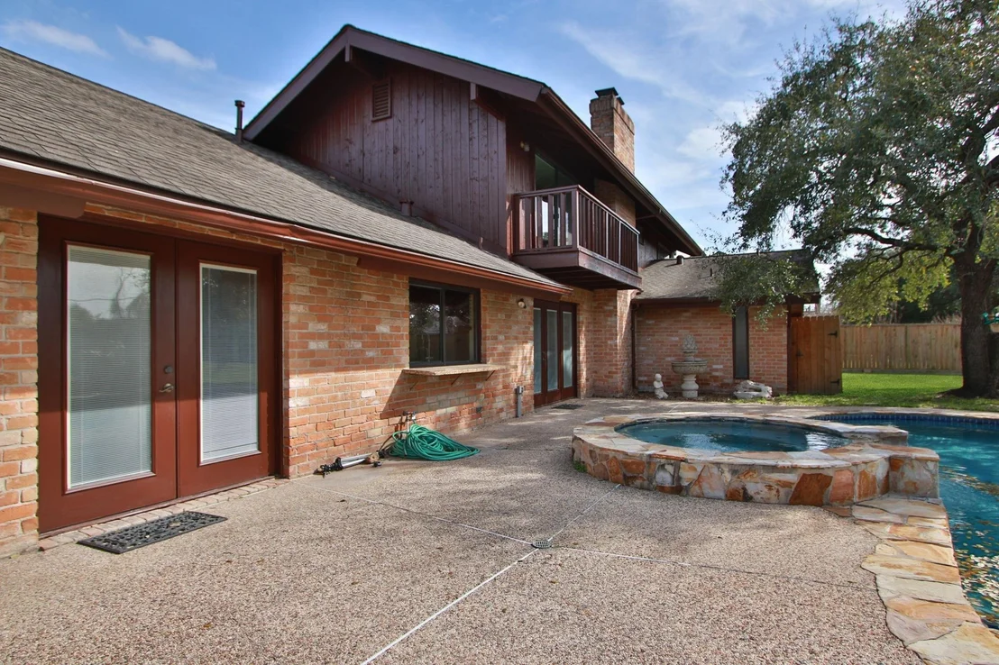 Photo of 13215 Prado Lane