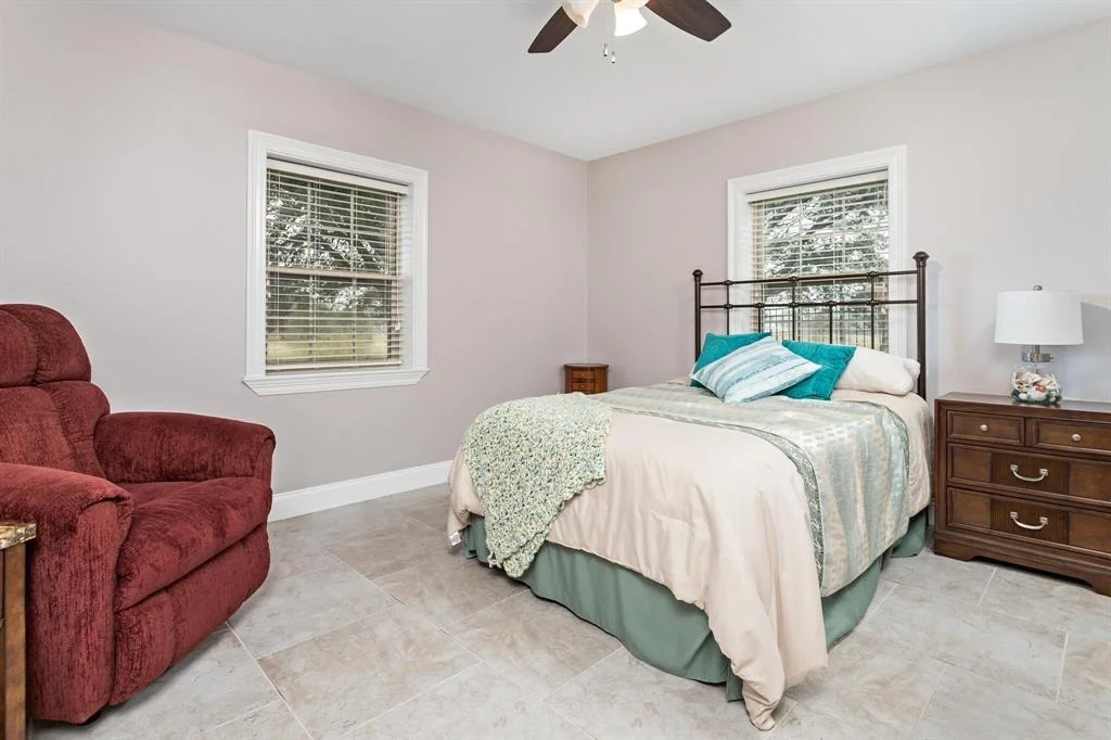 Photo of 7924 Golfhill Drive