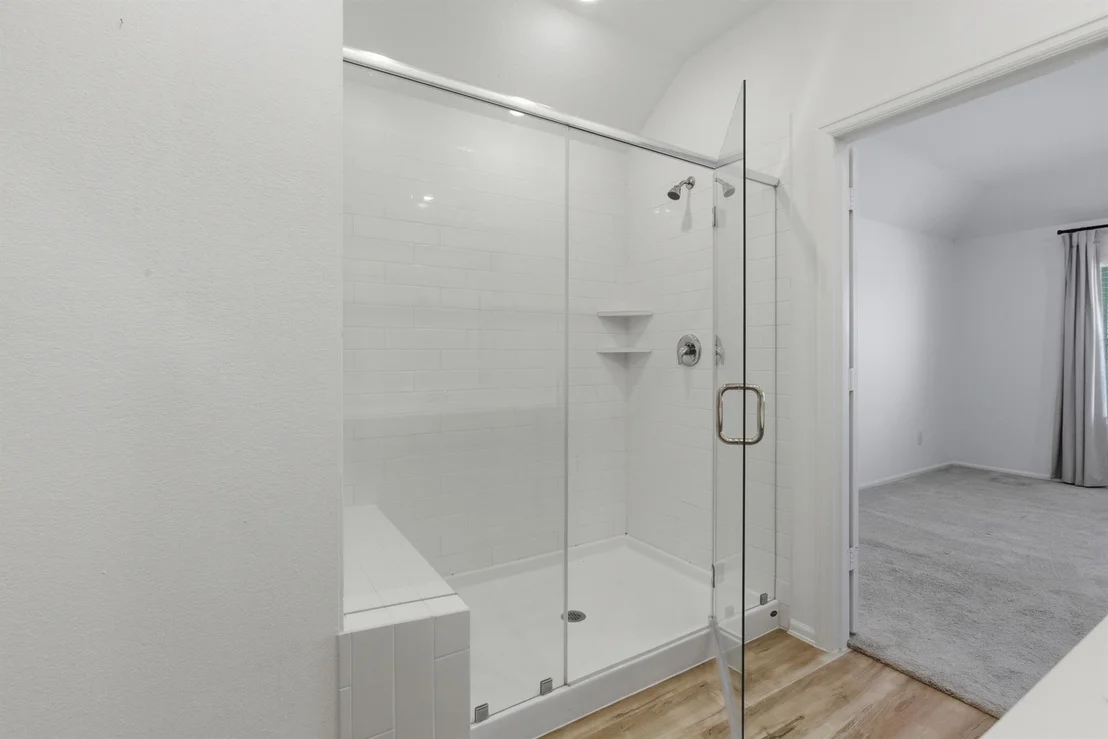 Photo of 2928 Tantara Drive