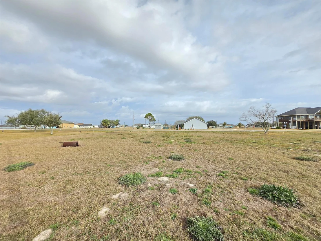 Photo of 95 Stovall Drive