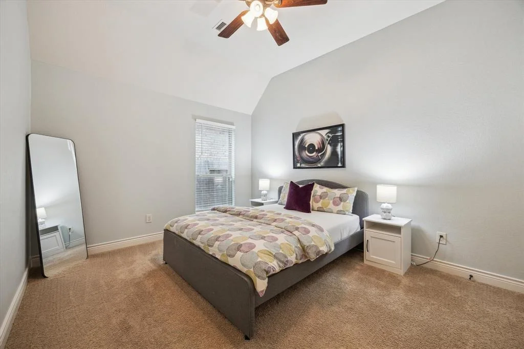 Photo of 4506 Crossvale Ridge Lane