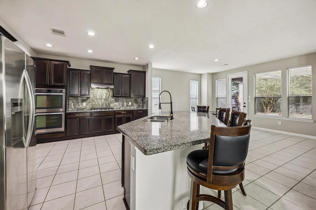 Photo of 4103 Sherry Mist Lane