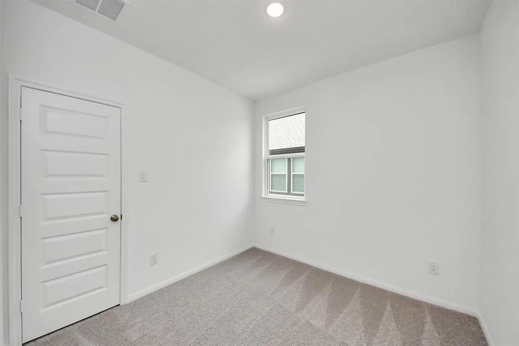 Photo of 24727 Harrow Meadow Drive