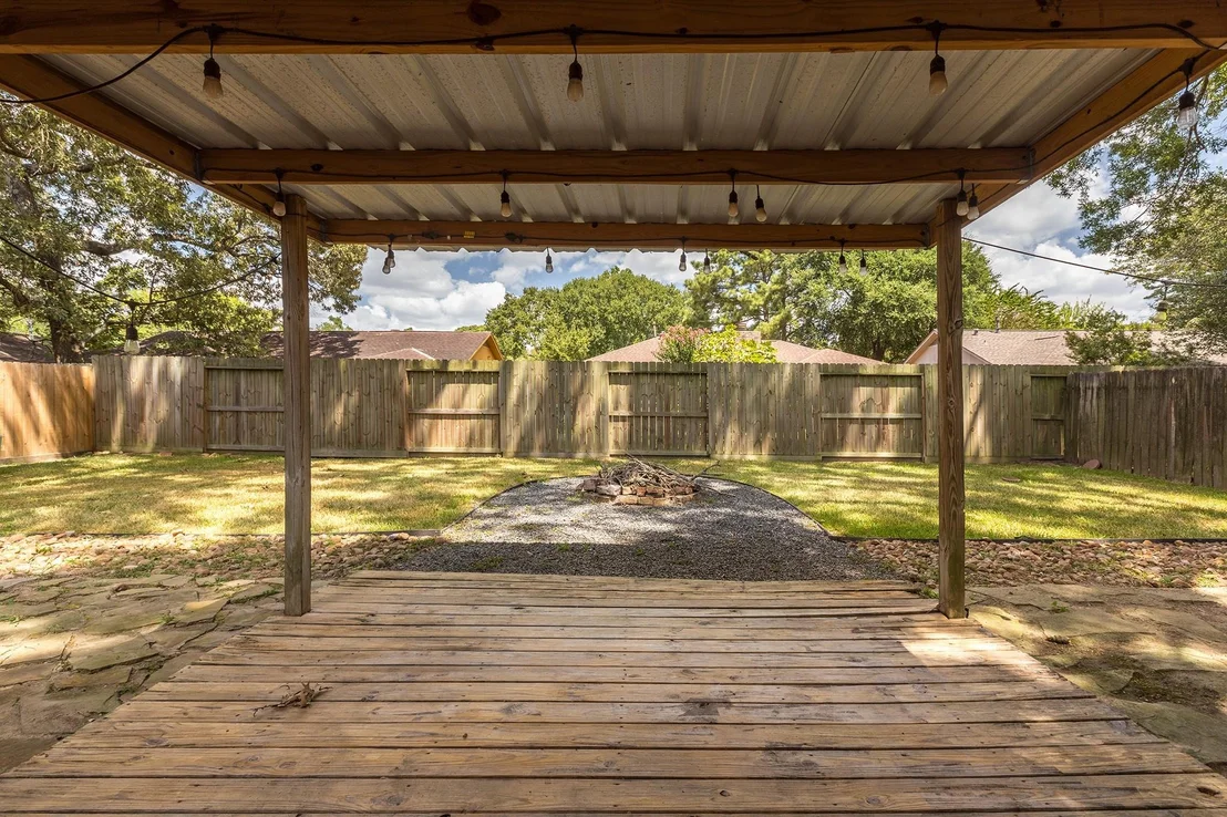 Photo of 2751 Longleaf Pines Drive