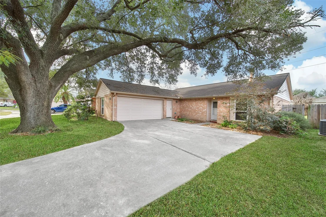 Photo of 11611 Bonaparte Drive